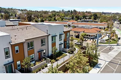  1052 Kendale Way, Vista, CA 92081 - Photo 43