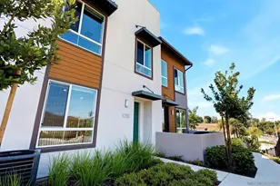 1052 Kendale Wy, Vista, CA 92081 - Photo 1