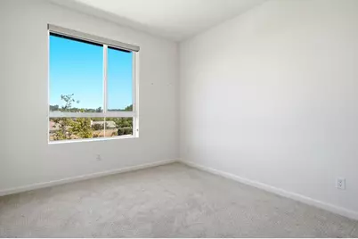  1052 Kendale Way, Vista, CA 92081 - Photo 27