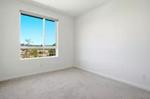 1052 Kendale Wy, Vista, CA 92081 - Photo 27