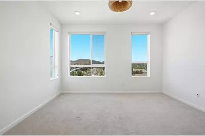  1052 Kendale Way, Vista, CA 92081 - Photo 33