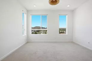 1052 Kendale Wy, Vista, CA 92081 - Photo 33