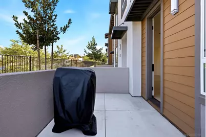  1052 Kendale Way, Vista, CA 92081 - Photo 15