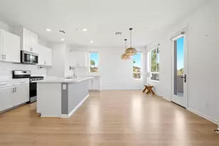 1052 Kendale Wy, Vista, CA 92081 - Photo 5