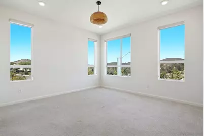  1052 Kendale Way, Vista, CA 92081 - Photo 29