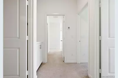  1052 Kendale Way, Vista, CA 92081 - Photo 25