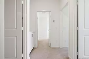1052 Kendale Wy, Vista, CA 92081 - Photo 25