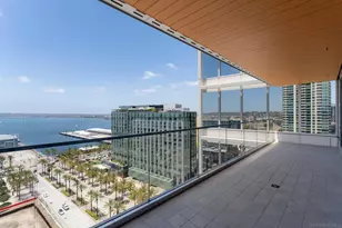 888 W E St, San Diego, CA 92101 - Photo 27