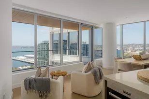 888 W E St, San Diego, CA 92101 - Photo 11
