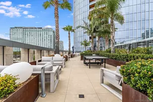 888 W E St, San Diego, CA 92101 - Photo 57