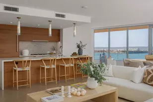 888 W E St, San Diego, CA 92101 - Photo 5