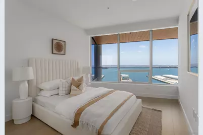  888 W E Street #1901, San Diego, CA 92101 - Photo 19