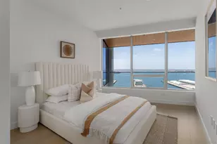 888 W E St, San Diego, CA 92101 - Photo 19