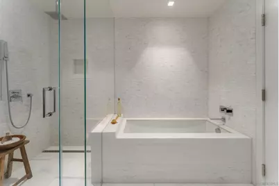  888 W E Street #1901, San Diego, CA 92101 - Photo 17