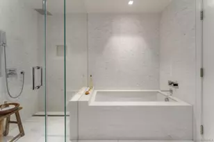 888 W E St, San Diego, CA 92101 - Photo 17
