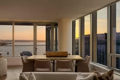  888 W E Street #1901, San Diego, CA 92101 - Photo 31