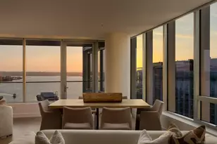 888 W E St, San Diego, CA 92101 - Photo 31