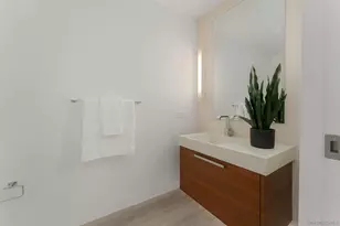 888 W E St, San Diego, CA 92101 - Photo 23