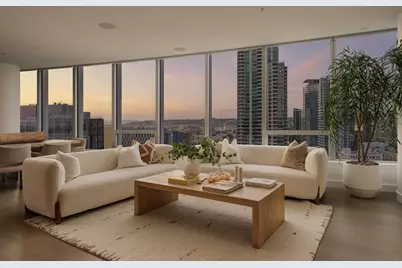  888 W E Street #1901, San Diego, CA 92101 - Photo 29
