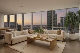888 W E St, San Diego, CA 92101 - Photo 29