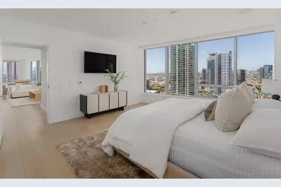  888 W E Street #1901, San Diego, CA 92101 - Photo 15