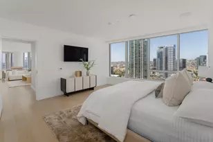 888 W E St, San Diego, CA 92101 - Photo 15