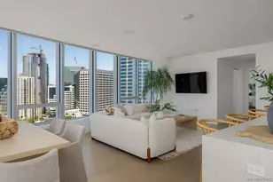 888 W E St, San Diego, CA 92101 - Photo 13