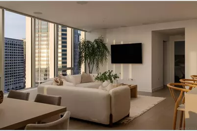  888 W E Street #1901, San Diego, CA 92101 - Photo 33