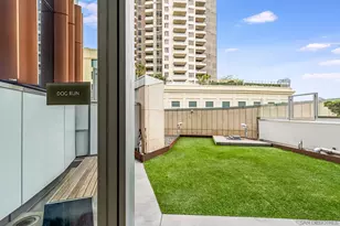 888 W E St, San Diego, CA 92101 - Photo 69