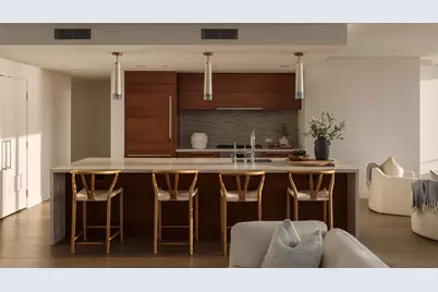  888 W E Street #1901, San Diego, CA 92101 - Photo 35