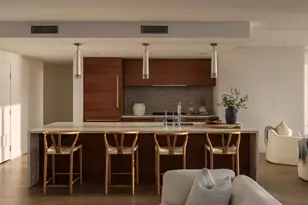 888 W E St, San Diego, CA 92101 - Photo 35