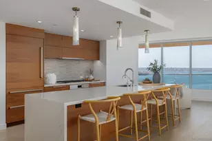 888 W E St, San Diego, CA 92101 - Photo 9