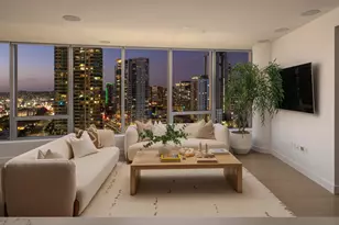 888 W E St, San Diego, CA 92101 - Photo 3
