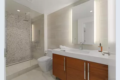  888 W E Street #1901, San Diego, CA 92101 - Photo 21