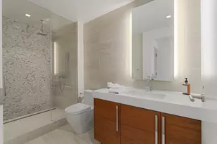 888 W E St, San Diego, CA 92101 - Photo 21