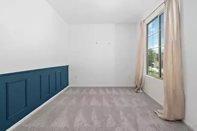  4872 Goldfinch, Hemet, CA 92545 - Photo 3