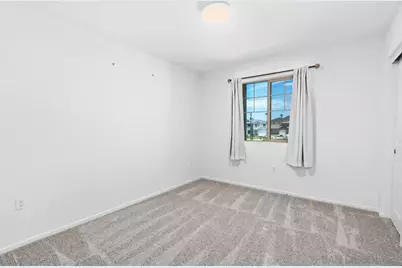  4872 Goldfinch, Hemet, CA 92545 - Photo 27