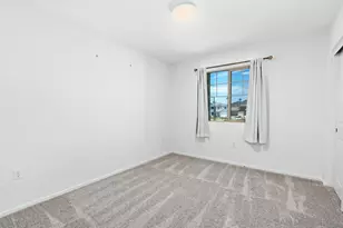 4872 Goldfinch, Hemet, CA 92545 - Photo 27