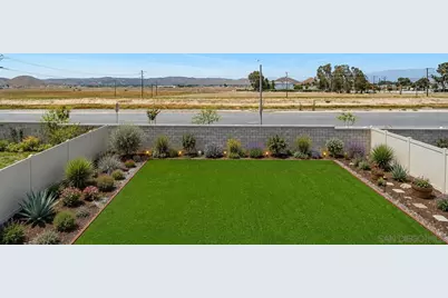  4872 Goldfinch, Hemet, CA 92545 - Photo 33