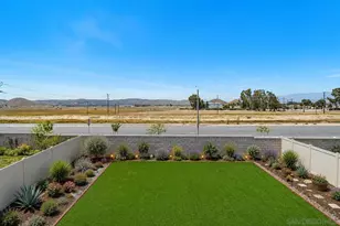4872 Goldfinch, Hemet, CA 92545 - Photo 33