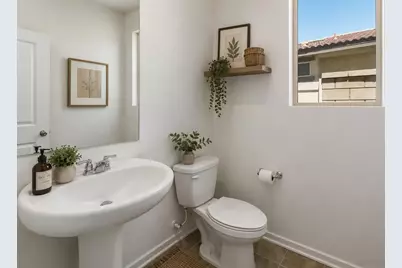  4872 Goldfinch, Hemet, CA 92545 - Photo 7
