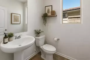 4872 Goldfinch, Hemet, CA 92545 - Photo 7