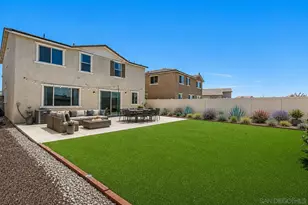 4872 Goldfinch, Hemet, CA 92545 - Photo 35