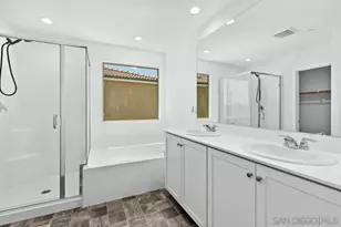 4872 Goldfinch, Hemet, CA 92545 - Photo 23
