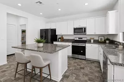  4872 Goldfinch, Hemet, CA 92545 - Photo 13