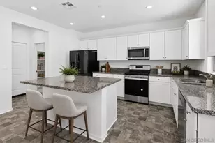 4872 Goldfinch, Hemet, CA 92545 - Photo 13