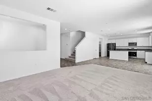 4872 Goldfinch, Hemet, CA 92545 - Photo 5