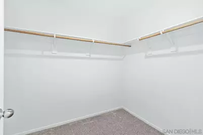  4872 Goldfinch, Hemet, CA 92545 - Photo 25