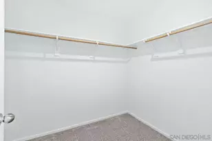 4872 Goldfinch, Hemet, CA 92545 - Photo 25