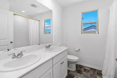  4872 Goldfinch, Hemet, CA 92545 - Photo 31